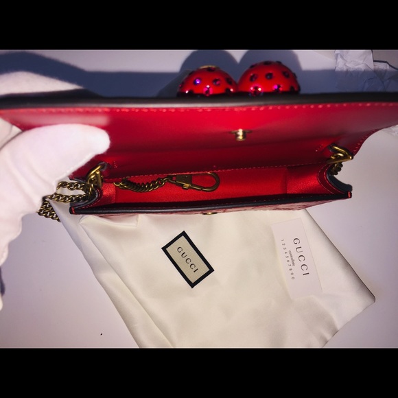 🌟🌟SOLD🌟🌟 - Picture 8 of 12